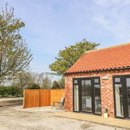 Derwent House Farm Villa Malton Exterior photo